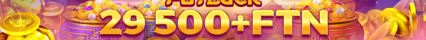 Hatbet Hoş Geldin Bonusu